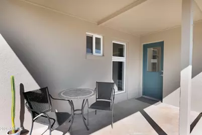 2626 S Quail Run Run, Cottonwood, AZ 86326 - Photo 38