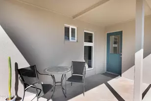 2626 S Quail Run, Cottonwood, AZ 86326 - Photo 38