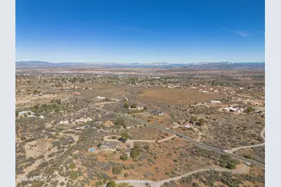 2626 S Quail Run Run, Cottonwood, AZ 86326 - Photo 58
