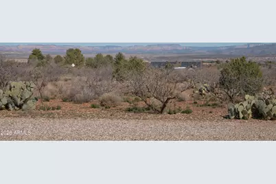 2626 S Quail Run Run, Cottonwood, AZ 86326 - Photo 54