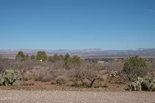 2626 S Quail Run, Cottonwood, AZ 86326 - Photo 54