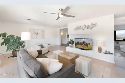 2626 S Quail Run Run, Cottonwood, AZ 86326 - Photo 16