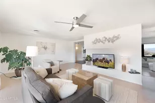 2626 S Quail Run, Cottonwood, AZ 86326 - Photo 16