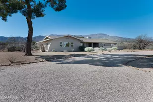 2626 S Quail Run, Cottonwood, AZ 86326 - Photo 40