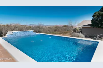 2626 S Quail Run Run, Cottonwood, AZ 86326 - Photo 36