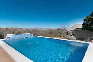 2626 S Quail Run, Cottonwood, AZ 86326 - Photo 36