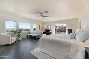 2626 S Quail Run, Cottonwood, AZ 86326 - Photo 24