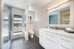 2626 S Quail Run, Cottonwood, AZ 86326 - Photo 20