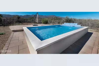 2626 S Quail Run Run, Cottonwood, AZ 86326 - Photo 34