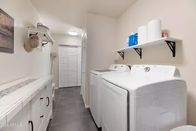 2626 S Quail Run Run, Cottonwood, AZ 86326 - Photo 22