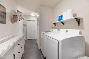 2626 S Quail Run, Cottonwood, AZ 86326 - Photo 22