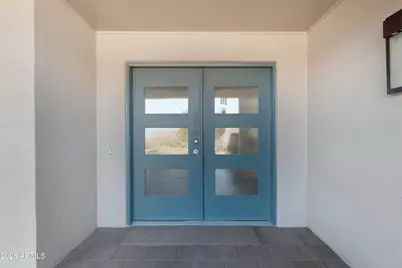 2626 S Quail Run Run, Cottonwood, AZ 86326 - Photo 48