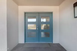 2626 S Quail Run, Cottonwood, AZ 86326 - Photo 48