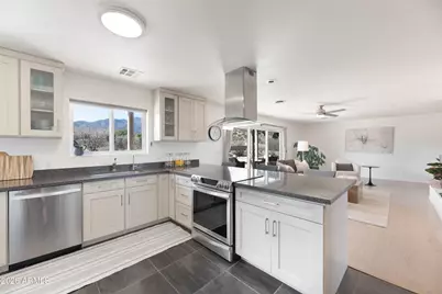 2626 S Quail Run Run, Cottonwood, AZ 86326 - Photo 12