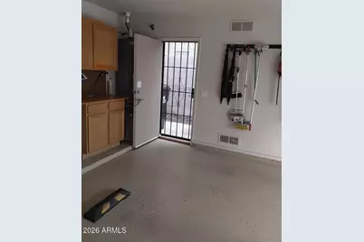 4214 E Kirkland Road, Phoenix, AZ 85050 - Photo 46