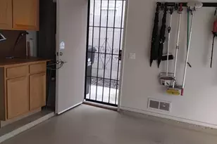 4214 E Kirkland Rd, Phoenix, AZ 85050 - Photo 46