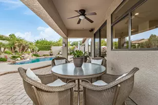 4214 E Kirkland Rd, Phoenix, AZ 85050 - Photo 48