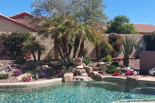 4214 E Kirkland Rd, Phoenix, AZ 85050 - Photo 58