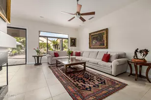 4214 E Kirkland Rd, Phoenix, AZ 85050 - Photo 10