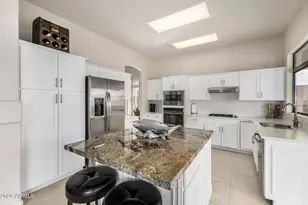 4214 E Kirkland Rd, Phoenix, AZ 85050 - Photo 20