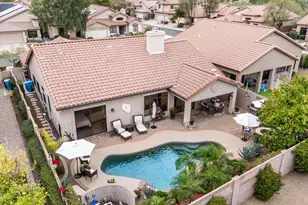 4214 E Kirkland Rd, Phoenix, AZ 85050 - Photo 66