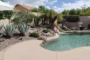 4214 E Kirkland Rd, Phoenix, AZ 85050 - Photo 60