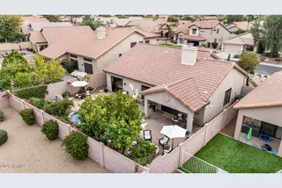 4214 E Kirkland Road, Phoenix, AZ 85050 - Photo 64