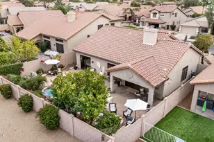 4214 E Kirkland Rd, Phoenix, AZ 85050 - Photo 64