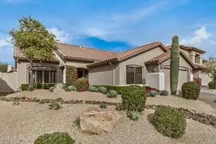 4214 E Kirkland Rd, Phoenix, AZ 85050 - Photo 4