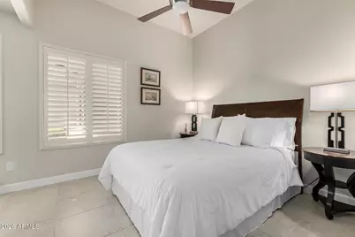 4214 E Kirkland Road, Phoenix, AZ 85050 - Photo 32