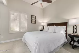 4214 E Kirkland Rd, Phoenix, AZ 85050 - Photo 32