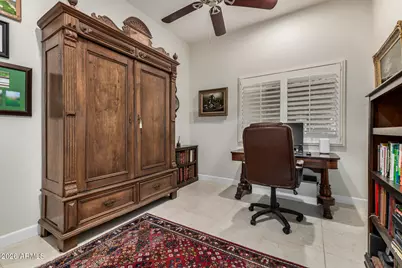 4214 E Kirkland Road, Phoenix, AZ 85050 - Photo 38