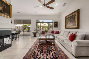 4214 E Kirkland Rd, Phoenix, AZ 85050 - Photo 16