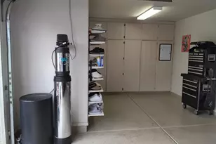 4214 E Kirkland Rd, Phoenix, AZ 85050 - Photo 42