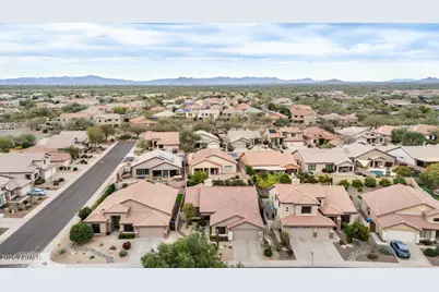 4214 E Kirkland Road, Phoenix, AZ 85050 - Photo 68