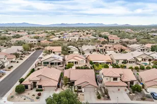 4214 E Kirkland Rd, Phoenix, AZ 85050 - Photo 68