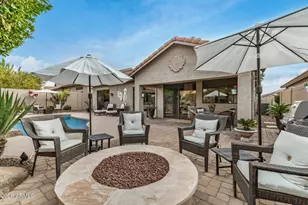 4214 E Kirkland Rd, Phoenix, AZ 85050 - Photo 52