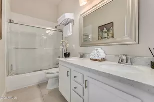 4214 E Kirkland Rd, Phoenix, AZ 85050 - Photo 40