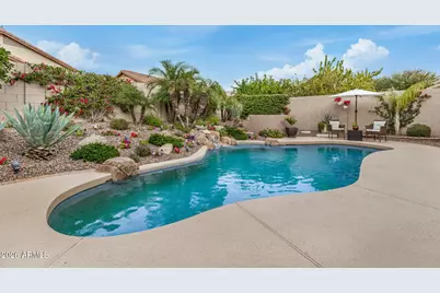 4214 E Kirkland Road, Phoenix, AZ 85050 - Photo 50