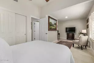 4214 E Kirkland Rd, Phoenix, AZ 85050 - Photo 34