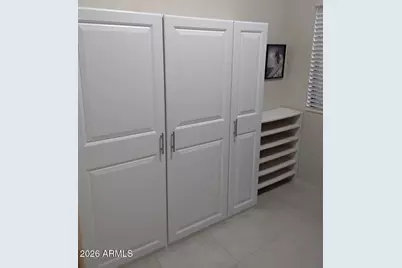 4214 E Kirkland Road, Phoenix, AZ 85050 - Photo 36