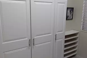 4214 E Kirkland Rd, Phoenix, AZ 85050 - Photo 36