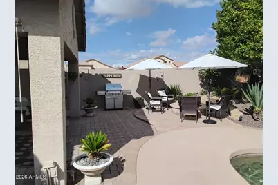 4214 E Kirkland Road, Phoenix, AZ 85050 - Photo 62