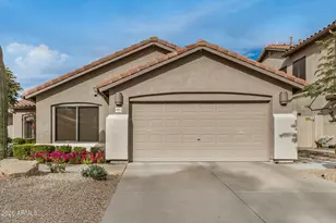 4214 E Kirkland Rd, Phoenix, AZ 85050 - Photo 1