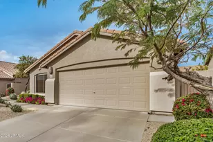 4214 E Kirkland Rd, Phoenix, AZ 85050 - Photo 6