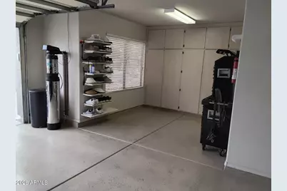 4214 E Kirkland Road, Phoenix, AZ 85050 - Photo 44