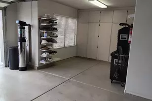 4214 E Kirkland Rd, Phoenix, AZ 85050 - Photo 44