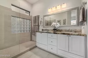 4214 E Kirkland Rd, Phoenix, AZ 85050 - Photo 28