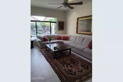 4214 E Kirkland Road, Phoenix, AZ 85050 - Photo 14