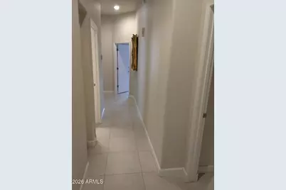 4214 E Kirkland Road, Phoenix, AZ 85050 - Photo 24